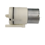 Vacuum Packaging Machine Negative Pressure Pump Cupping Cupping Device Air Pump Nasal Aspirator Nega