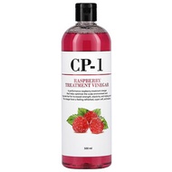 CP-1, Raspberry Treatment Vinegar,  500 ml