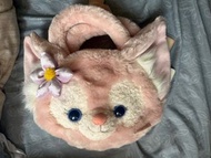 Linabell造型背包（中）