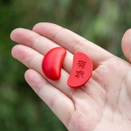 Mini Holy Grail Water Grail Holy Grail Holy Grail Hexagram Yin Yang Hexagram Cup Hokkien Believe Gra