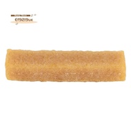 Abrasive Cleaning Glue Stick Sanding Belt Band Drum Cleaner Sandpaper Cleaning Eraser for Belt Disc 