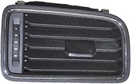 Air Outlet Vent Grille For VW For Jetta MK6 Right Side Air AC Vent 16D 819 062 Air Vents Air Conditi