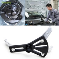 Winu Fuel Pump Removal Tool Fuel- for Tank Lid 5 31 inch to 7 28 inch Adjustable Lock Ring Spanner f