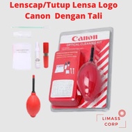 7 in 1 canon Cleaning kit