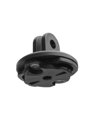Ravemen AGM03 Bottom Tab For FR160/FR300/FR500 Front Light Underneath Mount Adapter Adaptor Bicycle