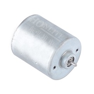G Motor Machinery Brushless+10-30W Donghong Motor Brushless Grinder Motor BLDC3650 Hollow Shaft ZQZW