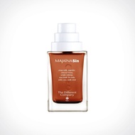 DECANT The Different Company Majaïna Sin (2ML | 3ML | 5ML) Travel Spray