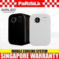 Airleo AL-SG1B (Frameless) | ALSG1W (Frameless) Mobile Cooling System