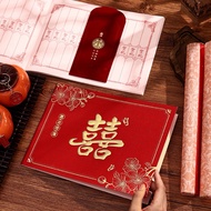 Wedding Guest List Book xi Wedding Guest Book Wedding Guest Book xi Guest Book Wedding Guest List Bo