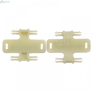 [ANGELA]Timing Chain Guide Accessories Spare Parts For Mercedes C250 SLK250 12-15