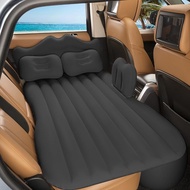 NERO Mattress foldable Travel camping Comfortable Air Mattress