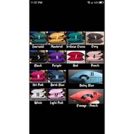 Pillow hilton hotel 5 star