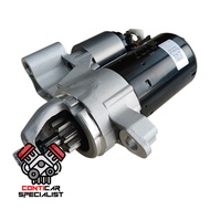06H911021A 06D911021B 06H911021E STARTER MOTOR FOR AUDI A4 A5 Q5 EA888 1.8 2.0 TFSI Q5 2.0 TFSI