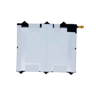 For Samsung Galaxy Tab E 9.6 SM-T560 SM T560 T567 T567V EB-BT567ABA Tablet Battery