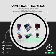 VV S1 PRO/Y9S/S1/Y7S/V11 I/Y97/V11/X2/V7 PLUS/Y79V7/Y75/Y9/Y85/Y3/Y12/Y15/Y17/Y11/Y65/Y66/Y69/Y71/Y8