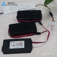 Speaker TV Audio Bluetooth Speaker Multimedia Subwoofer Small Soundbar Bathroom Mirror Bluetooth Blu