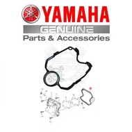 Head Cover Gasket [ B3F-E1193-00 ] 100% Original Yamaha Nvx155 / Aerox155