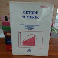 NUMBER METHOD