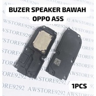 Buzzer speaker music music oppo a5s buzzer oppo a5s buzzer music speaker oppo a5s buzzer music speak