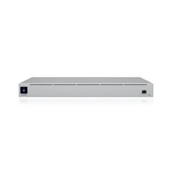 UBIQUITI UniFi Redundant Power 不斷電系統 (6Port RPS DC Port UPS With. Max. Power C)(PS-UURPS)