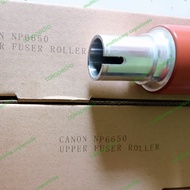 Termurah Upper Roll Canon Np 6650 / Hot Roll Np 6650 / Pemanas Atas