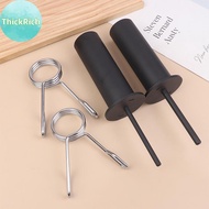 ThickRich Gym Weight Stack Add Weight Steel Gym Equipment Machine Weight Loading Pin For Home Gym Ac