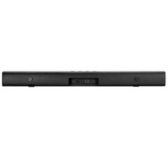 JBL Bar Studio 2.0 - Channel Soundbar with Bluetooth