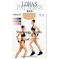 Pedens Stage Socks/Stage Socks/Aerobic Socks/Fashion Socks/Professional Socks/Model Special Socks/Da