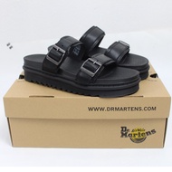 Dr Martens Athens 2023 Sandals Genuine 5cm High Sole Imported from ThaiLand (DR2Q15)