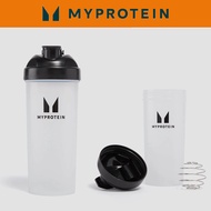 [Myprotein] Whey Protein Shaker Cup 600ml