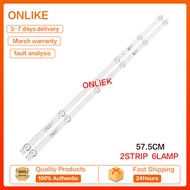 32 "backlight bar 32" backlight bar JL.D32061330-031AS-M_V02 EX-3 EX-32H