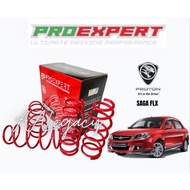 PROEXPERT SPORT SPRING PROTON SAGA FLX
