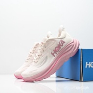New Style Korean Version Sports Shoes Preferred HOKA ONE Clifton 10 Women's Running Shoes Designed f