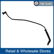 8K0 121 081AH Rear Coolant Expansion Tank Hose For Audi A4 8K0121081AH 8K0 121 081 AH -Bowuh