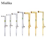 Miulika Jewelry Gas Torch Torch Kit Instruments Making Burner Tips Soldering Torch Tool