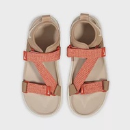 NIKE W NIKE VISTA SANDAL 女 涼拖鞋 DJ6607200 US6 粉