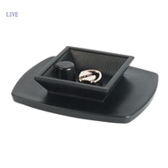 Best Precise Quick Release Camera Mount Plate For CX-444 CX-888 Tripod Adapter