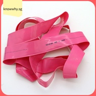 【KNWH】28g road bike 700C 23C-32C inner tube for tpu tube 25C 24C 26C 28C 30C 32C