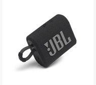 全新JBL防水藍牙喇叭（多色）