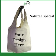 Free Name Customize Canvas bag Tote Bag custom jute bag custom tote bag with name jute bag with name