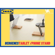 Bergenes HANDPHONE Holders / TABLET STAND