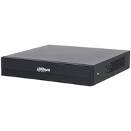 DAHUA DVR 8CH DH-XVR1B08-I/ 2 WAY WIZSENSE 8 CHANNEL