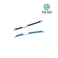 REAL PHOTOS Power button, volume Realme C20 / Realme C11 2021 (outer plastic key)