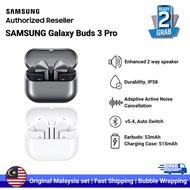 SAMSUNG GALAXY Buds 3 Pro(R630)/Buds 3(R530)/Buds 3 FE(R420)/Buds Core (R410)/Buds FE (R400) Origina