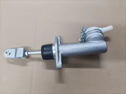 DELICA L400 Automotive Lapa Part Clutch Hydraulic Pump MR112220