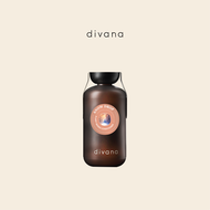 divana Plant-based Conditioner (Snowdrop)100 ml ครีมนวดผม