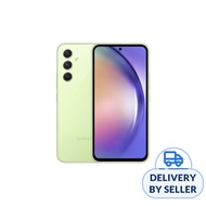 Samsung A54 A546 5G (8GB/256GB) - Lime