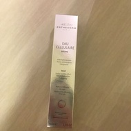 行貨- Institut Esthederm 保濕Spray 包郵