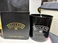 Baileys特別版蠟燭
