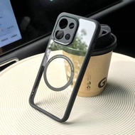 New style Luxury Case for Oneplus Nord 5 Oneplus Nord 4 Oneplus Nord 3 1+Nord5 1+Nord4 1+Nord3 5G so